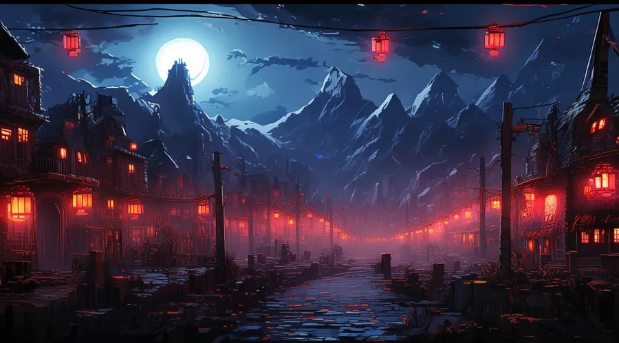 我的朋友佩德罗兑换码横幅图片1
